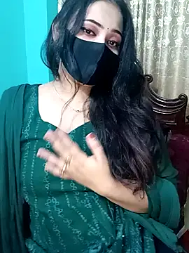 Porimoni22's cam snapshot