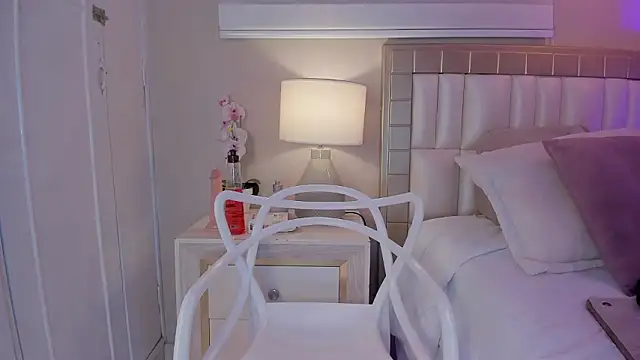 electra_a's cam snapshot