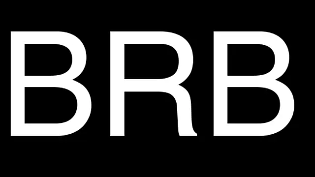 catalinaruizxo's cam snapshot