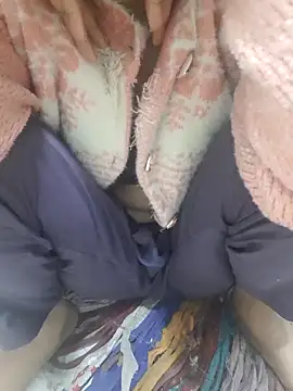 Tanu68's cam snapshot