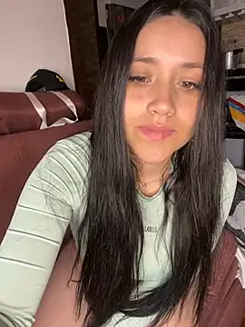 Veronica_Wins_'s cam snapshot