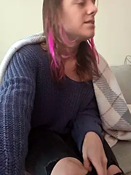 Call_Me_Janey's cam snapshot