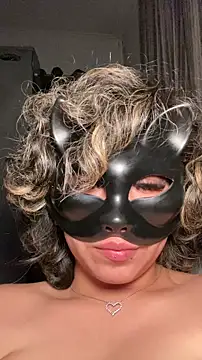 nenalayla's cam snapshot