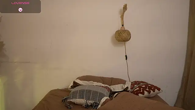 lirio05 live sex cam