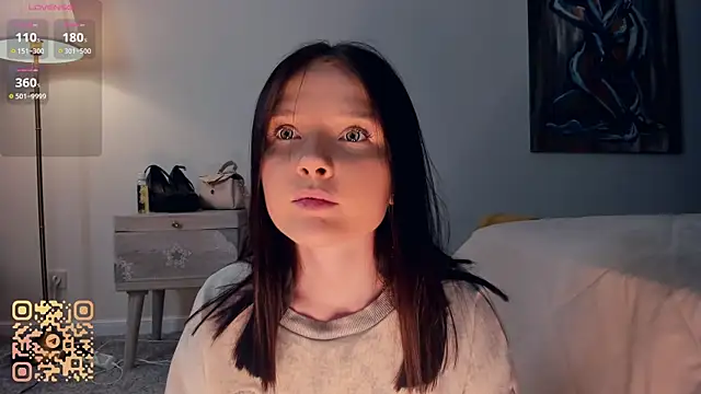 RonnieSchmertz's cam snapshot