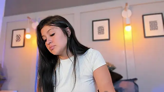 Kiitty_x's cam snapshot