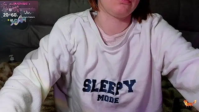 DanaMartina's cam snapshot