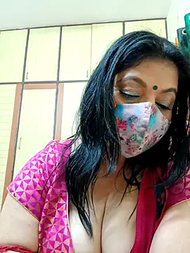 Ratna-777's cam snapshot