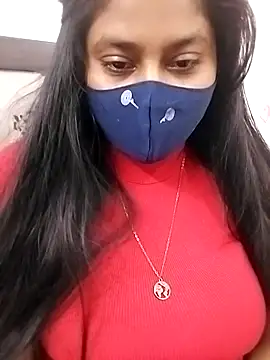 Shy_Peehu's cam snapshot