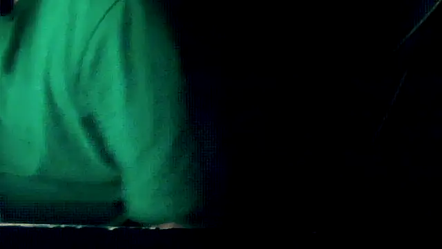 LondonMan1988's cam snapshot