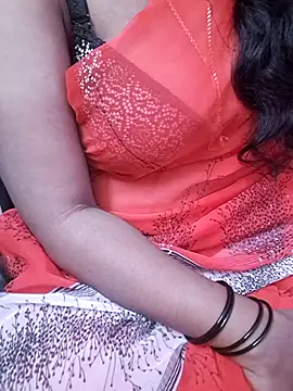 Tamil_Ammani's cam snapshot