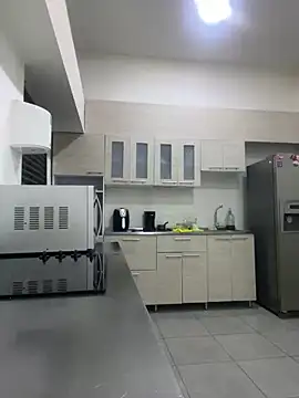 Karlla_Brown's cam snapshot