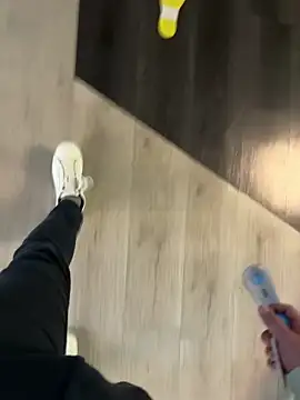 LeoBlaze13's cam snapshot