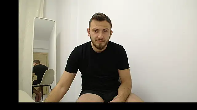 RoyalStudX's cam snapshot