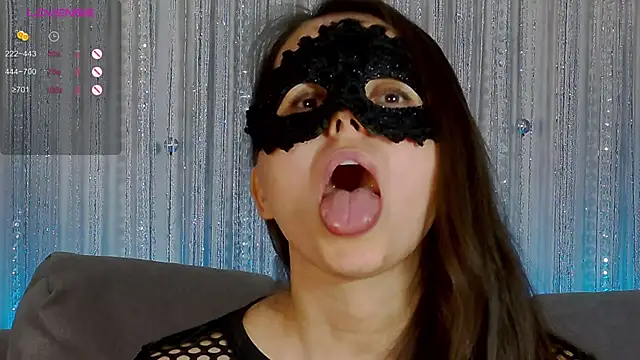 -Smetanka-'s cam snapshot