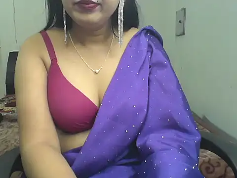 BIG_HEARTED's cam snapshot