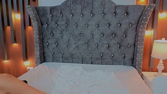 SofiaDelicia's cam snapshot