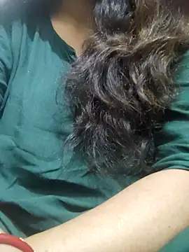 Cute_pinkii's cam snapshot