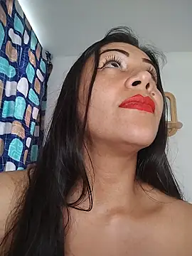 KittyHoleshot87's cam snapshot