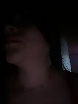 Veronica_Wins_'s cam snapshot