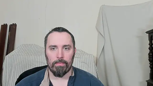 Metalstud's cam snapshot