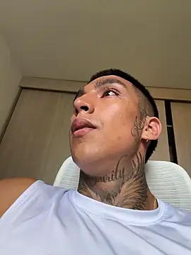 sendfer live sex cam