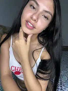 hurrem_18's cam snapshot