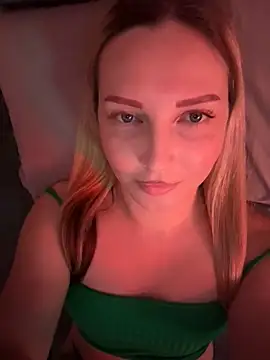 Aleksandrakis live sex cam