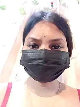 Jaanu-88's cam snapshot