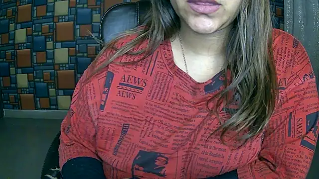 mrymlove's cam snapshot