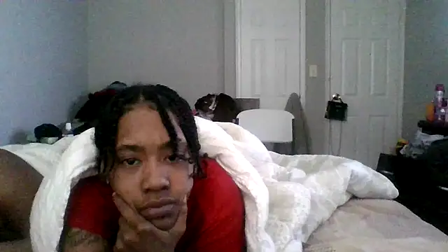 dezzidavill's cam snapshot