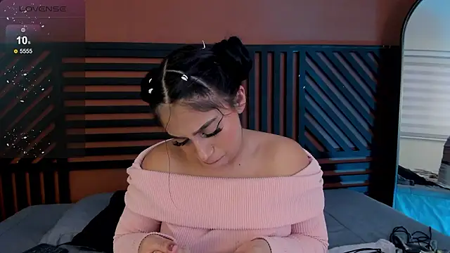 luna_cute__'s cam snapshot