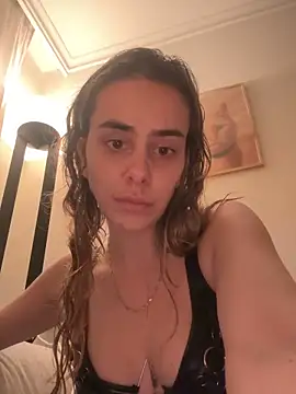 yoursexbabe_10's cam snapshot