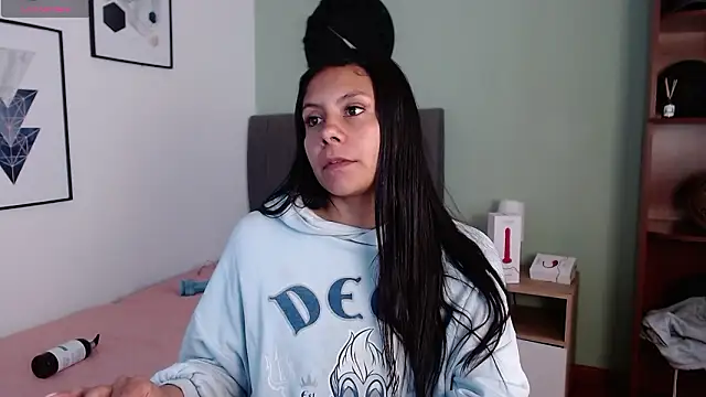 valevicious's cam snapshot