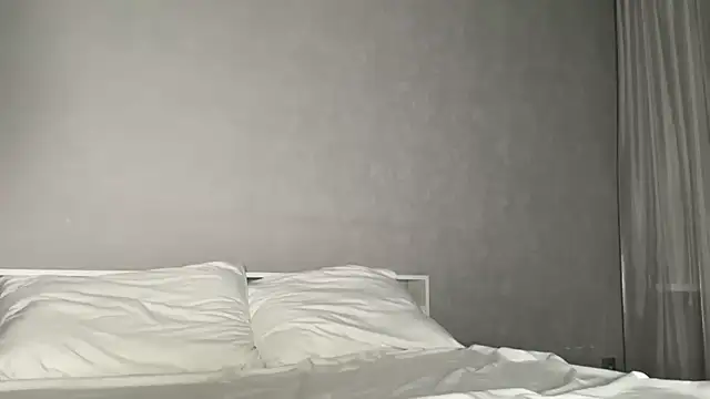 MilenaMilven live sex cam