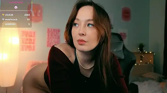 fallin_lovee live sex cam