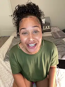 Jamalyce live sex cam