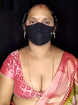 vintage-vibs's cam snapshot