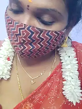 malliga98's cam snapshot