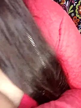 Nedhi551's cam snapshot