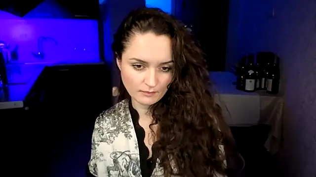 Cerann1's cam snapshot