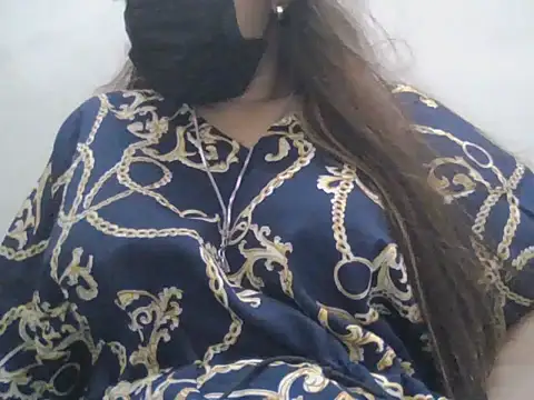 Ashley54's cam snapshot