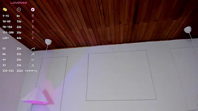 nikolevoshkie_'s cam snapshot