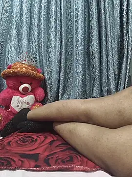 Rose1728's cam snapshot