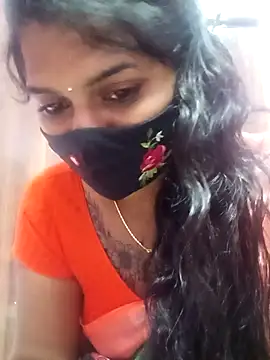 Tamil_Hot_Anu's cam snapshot