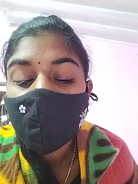 Tamil_Hot_RoyalQueen's cam snapshot