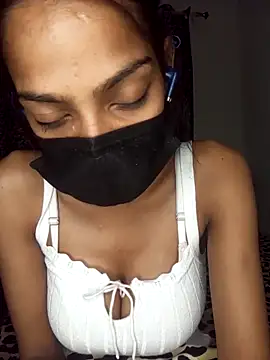 shaily_ji2's cam snapshot