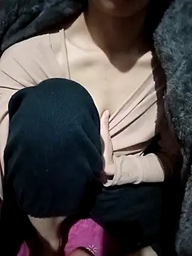 Hayaya11's cam snapshot