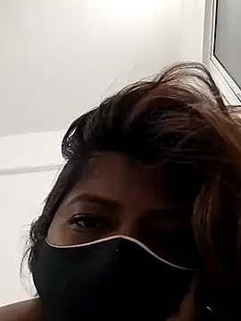 Ruchika143's cam snapshot