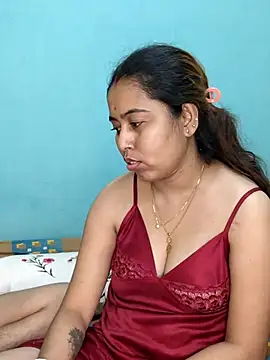 Hot_Misti_69's cam snapshot